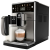 Кофемашина Saeco SM5573 PicoBaristo Deluxe