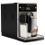 Кофемашина Saeco SM5573 PicoBaristo Deluxe