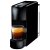 Кофемашина капсульная Nespresso C30 Essenza Mini