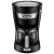 Кофеварка капельная De'Longhi Active Line ICM 14011