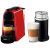 Кофемашина капсульная De'Longhi Nespresso Essenza Mini EN 85 AE