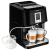 Кофемашина Krups EA8808 Two-In-One Cappuccino