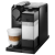 Кофемашина капсульная De'Longhi Nespresso Latissima Touch EN 550