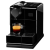 Кофемашина капсульная De'Longhi Nespresso Latissima Touch EN 550