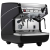 Кофемашина Nuova Simonelli Appia II 1Gr S высокие группы