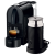 Кофемашина капсульная De'Longhi Nespresso U&amp;Milk EN 210