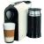 Кофемашина капсульная Krups Nespresso UMilk XN 2601