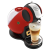 Кофемашина капсульная Krups Dolce Gusto KP 2201 / 2205 / 2208 / 2209