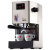 Кофеварка рожковая Gaggia Classic