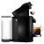 Кофемашина капсульная De'Longhi Nespresso ENV 155