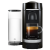 Кофемашина капсульная De'Longhi Nespresso ENV 155