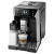 Кофемашина De'Longhi Primadonna Class ECAM 550.55