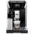 Кофемашина De'Longhi Primadonna Class ECAM 550.55