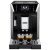 Кофемашина De'Longhi Primadonna Class ECAM 550.55