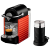 Кофемашина Nespresso C60 Pixie Aeroccino