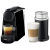 Кофемашина De'Longhi Nespresso Essenza Mini EN 85 AE