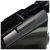 Кофемашина De'Longhi Nespresso Essenza Mini EN 85