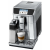 Кофемашина De'Longhi PrimaDonna Elite Experience ECAM 650.85.MS