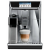 Кофемашина De'Longhi PrimaDonna Elite Experience ECAM 650.85.MS