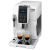 Кофемашина De'Longhi Dinamica ECAM 350.35