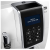 Кофемашина De'Longhi Dinamica ECAM 350.35