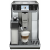 Кофемашина De'Longhi PrimaDonna Elite ECAM 650.55.MS