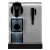 Кофемашина De'Longhi Nespresso Lattissima Pro EN 750