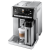 Кофемашина De'Longhi PrimaDonna Exclusive ESAM 6904 M