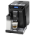 Кофемашина De'Longhi Eletta Cappuccino ECAM 44.664 B