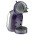 Кофемашина Krups Dolce Gusto KP 1201 / 1205 / 1206 / 1208 / 123B Mini Me