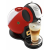 Кофемашина Krups Dolce Gusto KP 2201 / 2205 / 2208 / 2209