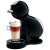 Кофемашина Krups Dolce Gusto KP 2201 / 2205 / 2208 / 2209