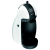 Кофемашина Krups KP 1002 / 1006 / 1009 Dolce Gusto