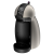 Кофемашина Krups KP 1002 / 1006 / 1009 Dolce Gusto