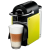 Кофемашина De'Longhi Nespresso Pixie EN 125