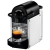 Кофемашина De'Longhi Nespresso Pixie EN 125