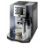 Кофемашина De'Longhi Perfecta ESAM 5500