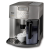 Кофемашина De'Longhi Magnifica Automatic Cappuccino ESAM 3500