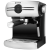 Кофеварка Vitek VT-1507
