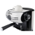Кофеварка Vitek VT-1507