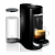 Кофемашина капсульная Nespresso Vertuo Plus D