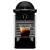 Кофемашина капсульная De'Longhi Nespresso Pixie EN 124