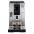 Кофемашина De'Longhi Dinamica ECAM 370.85