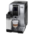 Кофемашина De'Longhi Dinamica ECAM 370.85