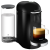 Кофемашина капсульная Nespresso GCB2 Vertuo Plus C