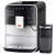 Кофемашина Melitta Caffeo Barista TS Smart