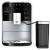 Кофемашина Melitta Caffeo Barista TS Smart