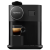 Кофемашина капсульная De'Longhi Nespresso Gran Lattissima EN 650