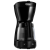 Капельная кофеварка DeLonghi ICM 16210