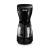Капельная кофеварка DeLonghi ICM 16210